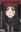 Menou