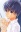  Takeshi