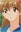 Shiorena