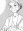 Koumi'ishi