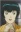 Kiritake, Yuka