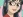  Rin