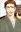  Tatsunosuke