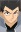 Morikawa, Katsumi