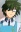 Niita, Shin
