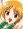 Kotou, Asa