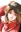 Hayase, Misa