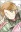 Seborga
