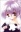 Higuchi, Shino