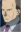 Hoshina, Kazuomi