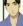 Ihara, Noriyuki