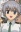 Tachibana, Mirei