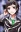Kinose, Azusa