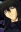 Tenjouin, Fubuki