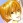  Sayuki