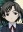 Watanabe, Chinami