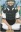  Daichi