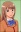 Ginga, Kuon