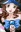 Hokke, Otone