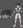  Yohei