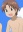 Matsumoto, Yuuta