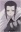 Nakatsukasa, Masamune
