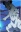 Nekomata