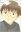 Ariga, Makoto