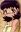  Chitose