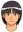 Esumi, Jiro