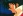 Ran, Garrod