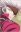 Motochika