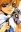  Sawa