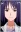  Kikyou