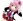Amu