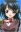 Hiyori
