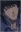 Sasaki, Kenji