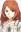 Mugino, Shizuri