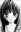  Shiou