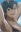 Kawashima, Akane