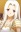 Irisviel