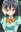 Kirisaki, Ibu