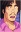 Yoshioka, Raiden