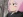 Yachiru