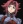 Kallen