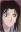 Sakihara, Megumi