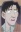 Higashida