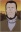 Takeda, Nobukazu 