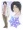 Oyamada, Masami