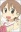 Yuuko